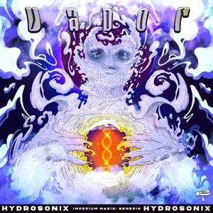 Hydrosonix - Vapor