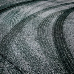 Traction (prod. stckjack)