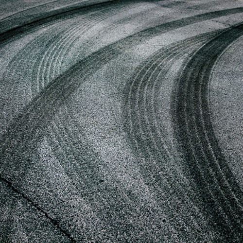 Traction (prod. stckjack)