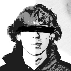 синдром маньяка (ilyagargod, youngslashprod)