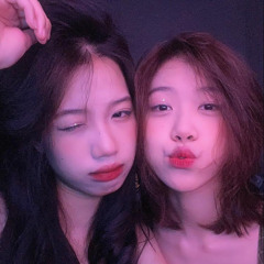 Bò bít Tết 2023 🧧🧧 Thao Ly ft Bao Nguyen