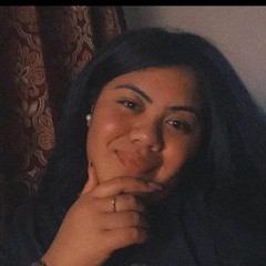 Della & Lagi Jensen - Oute Masalo Ua E Musu (Cover).mp3