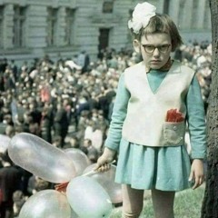 Моим самым ВОСТОЧНЫМ друзьям, счастливого Нового 2025 года