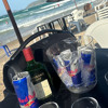MTG - NA RLK DO 2T -  DJ JUNIOR DA SERRA vs BEAT PAPAGAIO CAPIXABA #FODAA
