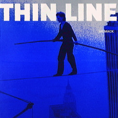 THIN LINE