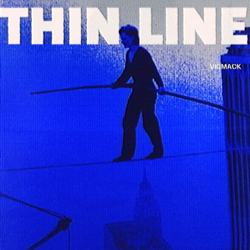 THIN LINE