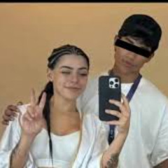 Video del debut de Milica y Ángel David se vuelve viral en Erome