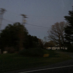 24oz (Prod. by sorrow bringer)