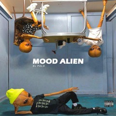 mood alien