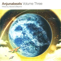 Anjunabeats hits