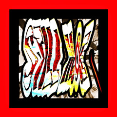 STILL M.O.E (KINGOFBEATS)