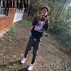 Glokk40Spaz  - I Slay Bitches (Bass Boosted)