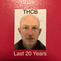 THCB #22 - Hope