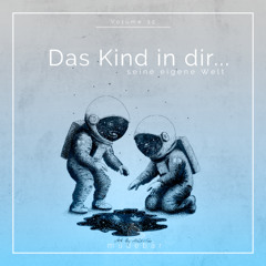 Müdebär - Das Kind In Dir - Vol. 35 und seine Welt