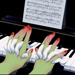 valentino<3(prod.gosha x atrifex)