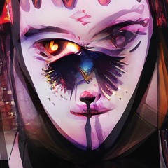 Deepfakes part 1 - Feellikeyodha