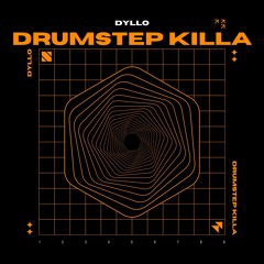 Dyllo - DrumStep Killa ( FREEDOWNLOAD )