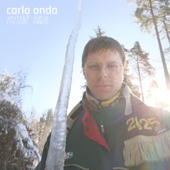 Carlo Onda [24.02.25]