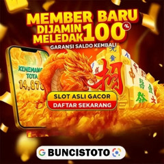 BIKIN MERINDING BASS TERKUAT DIBUMI - DJ BOXING X JUNGLE DUTCH TERBARU 2025 FULL BASS - BUNCISTOTO