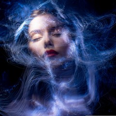 Vinahouse Bass Căng 2024