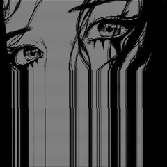decay