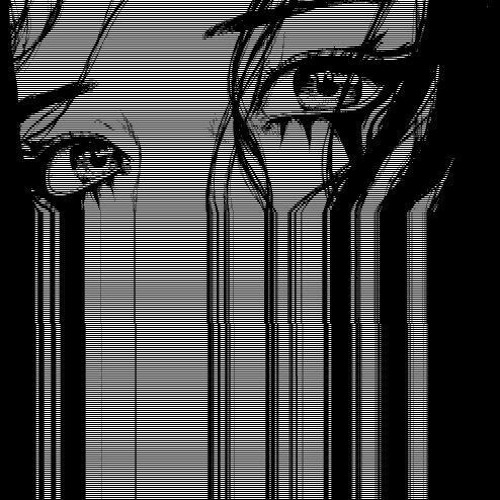 decay
