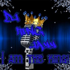 Beat Drop (Dj King Jayy Ft. Thomas Gatling)