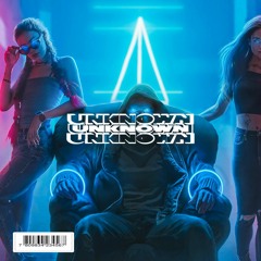 XTN - Unknown [FREE DL]