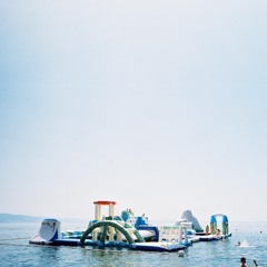 Sea Monsters