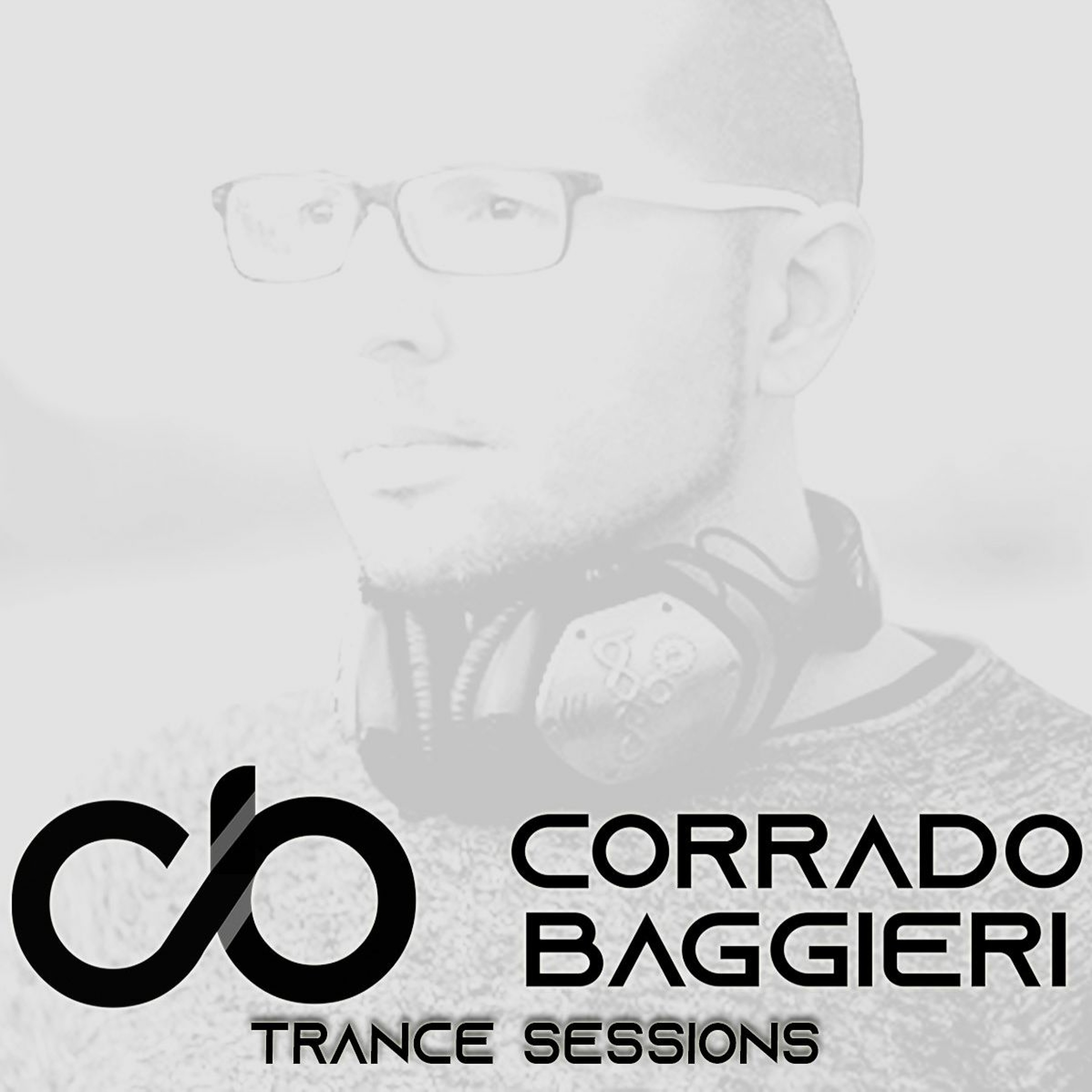 Corrado Baggieri