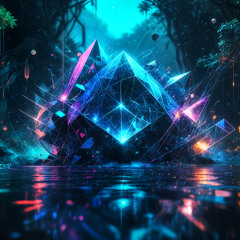 Resonant Matter