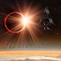 Radiance (Single) 2020