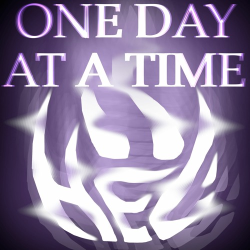 One Day At A Time