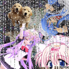 jane remover saturday night hexd