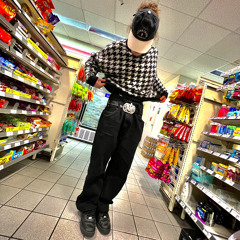 hot now | prod. c4rkk