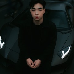 Nỗi Buồn Mẹ Tôi Ft Cha - Bi Quang ft Duy Bánh