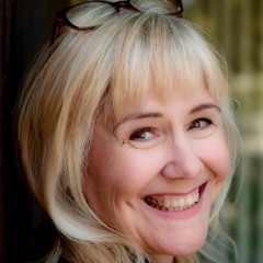 Christa Lewis Commercial Reel 2020