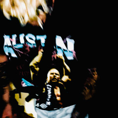 wrestle w/ jimmy (prod. bollywood beed)