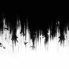 Pawel_Blaszczak_-_Horizon_
