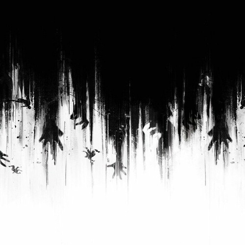 Pawel_Blaszczak_-_Horizon_