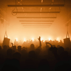 Minimal house set | Chris Stussy | Sosa | Obskür | Marsolo