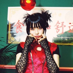 ちゅ、多様性。（カービィ Remix)