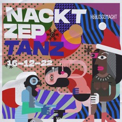 FUXXX @Nacktzeptanz Vol.1 (16.12.22  Loft)