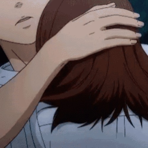 Lost Love {Instrumental} 𝑷𝒓𝒐𝒅. 𝑩𝒚 Operation O™