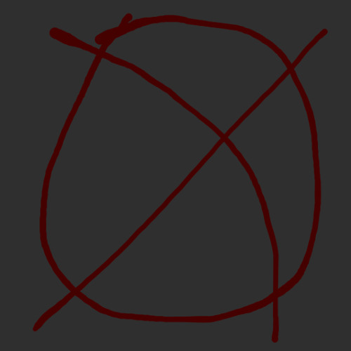 C4NC3L3D (3.0)