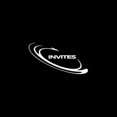 INVITES