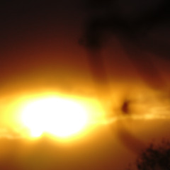 2draft2(mightgetscrapped)