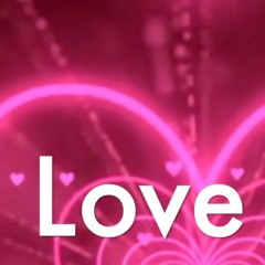 Love Or Something Like It