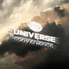 Universe Convenience : Mpthy (21.05.25)
