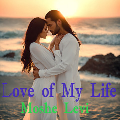 Love of My Life (Piano Solo)